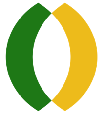 Badan Pangan Nasional